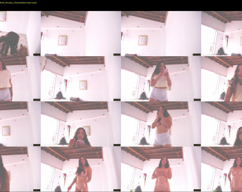 kendalltyler — 38 minute Chaturbate female cam show recording, 720p, Aug 18, 2021