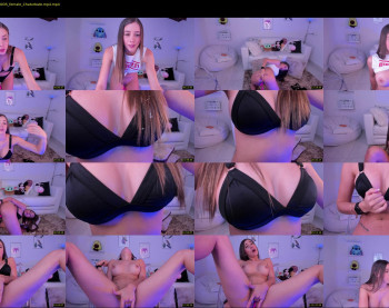 lana_taylor7 — 70 minute Chaturbate female cam show recording, 1080p, Aug 19, 2021