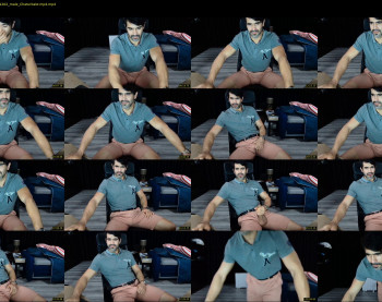 latino23bom — 70 minute Chaturbate male cam show recording, 1080p, Aug 18, 2021