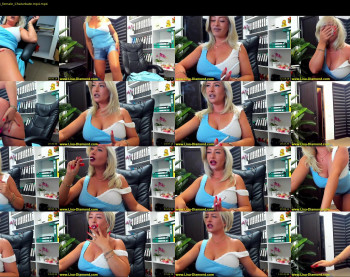 lisa2018 — 70 minute Chaturbate female cam show recording, 1080p, Aug 19, 2021