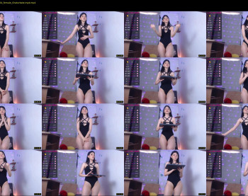 lisagray_1 — 3 minute Chaturbate female cam show recording, 720p, Aug 18, 2021