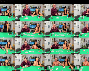 livanddrew — 73 minute Chaturbate couple cam show recording, 1080p, Aug 19, 2021