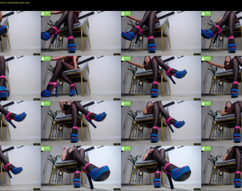 look_ — 29 minute Chaturbate female cam show recording, 1080p, Aug 18, 2021