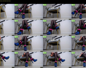 look_ — 55 minute Chaturbate female cam show recording, 1080p, Aug 18, 2021