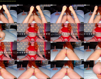 madison_hall — 74 minute Chaturbate female cam show recording, 1080p, Aug 18, 2021