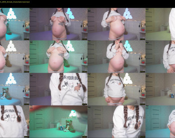 moniquetyler69 — 7 minute Chaturbate female cam show recording, 1080p, Aug 18, 2021