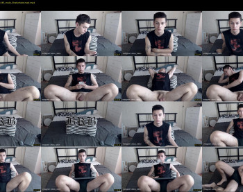 mr_pim_2_0 — 70 minute Chaturbate male cam show recording, 1080p, Aug 18, 2021