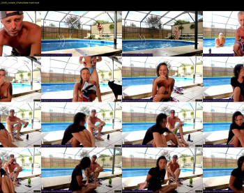 nellebeachgirl — 29 minute Chaturbate female cam show recording, 1080p, Aug 18, 2021