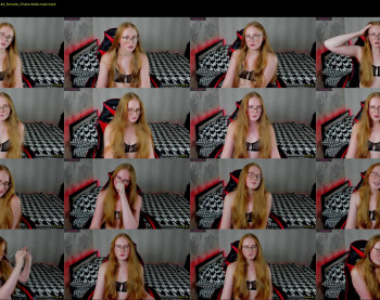 olivia_date — 10 minute Chaturbate female cam show recording, 1080p, Aug 18, 2021