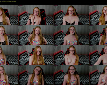 olivia_date — 70 minute Chaturbate female cam show recording, 1080p, Aug 18, 2021