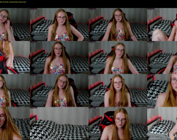 olivia_date — 70 minute Chaturbate female cam show recording, 1080p, Aug 19, 2021
