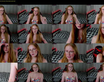 olivia_date — 51 minute Chaturbate female cam show recording, 1080p, Aug 19, 2021