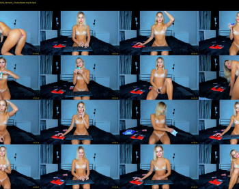 pink_angels — 26 minute Chaturbate couple cam show recording, 1080p, Aug 18, 2021