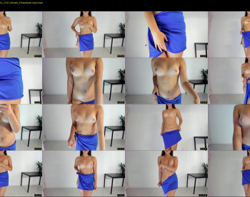 princess_moana — 70 minute Chaturbate female cam show recording, 1080p, Aug 18, 2021