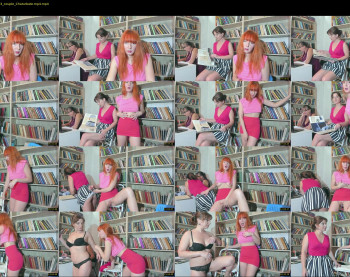 redcutevi — 19 minute Chaturbate female cam show recording, 720p, Aug 18, 2021