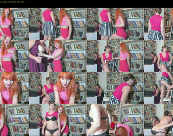redcutevi — 8 minute Chaturbate female cam show recording, 720p, Aug 18, 2021
