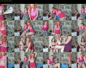 redcutevi — 70 minute Chaturbate female cam show recording, 720p, Aug 18, 2021