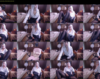 shimizyre — 70 minute Chaturbate couple cam show recording, 1080p, Aug 18, 2021