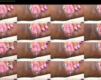 sofi_decker — 3 minute Chaturbate female cam show recording, 1080p, Aug 18, 2021