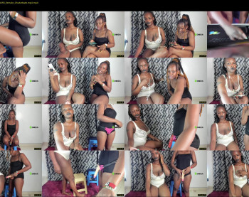 sweet_savvy — 70 minute Chaturbate female cam show recording, 1080p, Aug 19, 2021