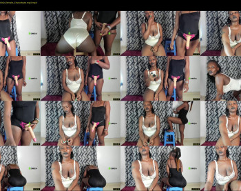 sweet_savvy — 70 minute Chaturbate female cam show recording, 1080p, Aug 19, 2021