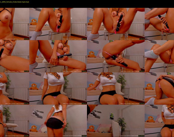 sweetnameless — 70 minute Chaturbate couple cam show recording, 1080p, Aug 18, 2021