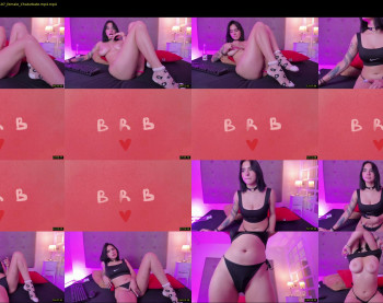 swt_blonde — 78 minute Chaturbate female cam show recording, 1080p, Aug 19, 2021