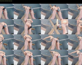 tanyaxlove — 11 minute Chaturbate female cam show recording, 720p, Aug 18, 2021