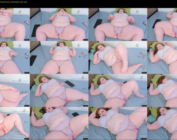 thiccjess420 — 70 minute Chaturbate female cam show recording, 1080p, Aug 18, 2021
