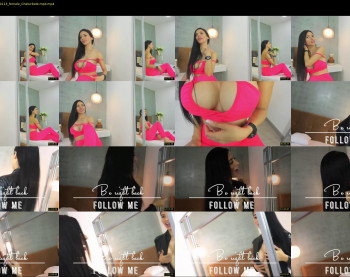 tiffanystone_ — 21 minute Chaturbate female cam show recording, 1080p, Aug 19, 2021