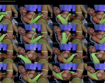 tikhomirov — 72 minute Chaturbate female cam show recording, 1080p, Aug 18, 2021
