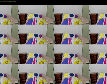 tyler_muscle — 50 minute Chaturbate male cam show recording, 720p, Aug 19, 2021
