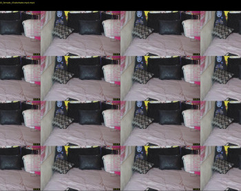 yogendub — 9 minute Chaturbate female cam show recording, 1080p, Aug 19, 2021