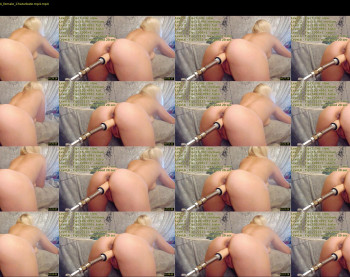 your_lina — 26 minute Chaturbate female cam show recording, 1080p, Aug 18, 2021