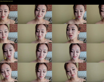zem1 — 30 minute Chaturbate female cam show recording, 720p, Aug 18, 2021