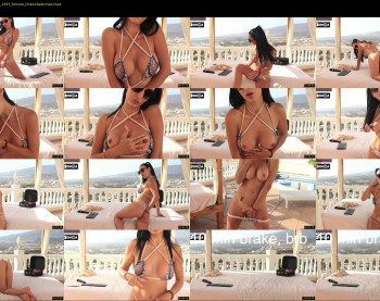 7sins_wildcats — 73 minute Chaturbate female cam show recording, 1080p, Aug 19, 2021