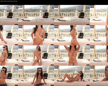 7sins_wildcats — 47 minute Chaturbate female cam show recording, 1080p, Aug 19, 2021