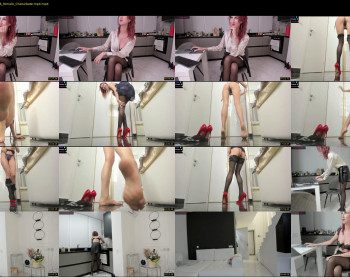 _astarta_ — 42 minute Chaturbate female cam show recording, 1080p, Aug 19, 2021