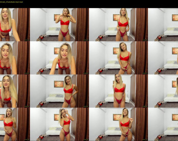 _myaa — 8 minute Chaturbate female cam show recording, 1080p, Aug 20, 2021