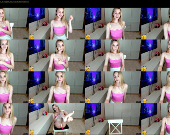_passion_show_ — 58 minute Chaturbate couple cam show recording, 1080p, Aug 20, 2021