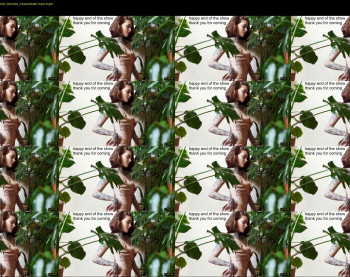 _peni_wise_ — 31 minute Chaturbate female cam show recording, 1080p, Aug 19, 2021