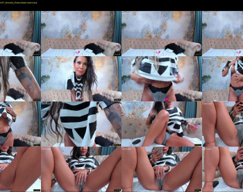 _sinwithme_ — 68 minute Chaturbate female cam show recording, 1080p, Aug 19, 2021