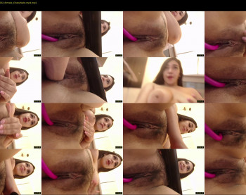 adelewalsh — 70 minute Chaturbate female cam show recording, 1080p, Aug 19, 2021