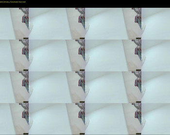 aliciakozlov — 42 minute Chaturbate female cam show recording, 1080p, Aug 19, 2021