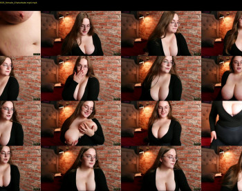 alissa_styles — 68 minute Chaturbate female cam show recording, 1080p, Aug 20, 2021