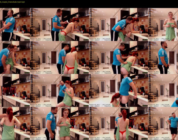 aly_alyce — 69 minute Chaturbate female cam show recording, 1080p, Aug 19, 2021
