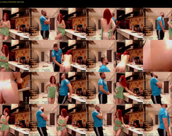 aly_alyce — 20 minute Chaturbate female cam show recording, 1080p, Aug 19, 2021
