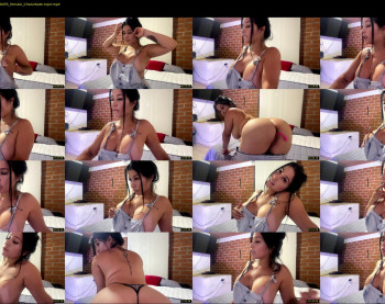 amy_queen7 — 70 minute Chaturbate female cam show recording, 1080p, Aug 20, 2021