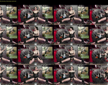 angelinasia — 74 minute Chaturbate female cam show recording, 1080p, Aug 19, 2021