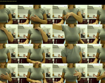 angelsuitlove — 3 minute Chaturbate female cam show recording, 1080p, Aug 20, 2021